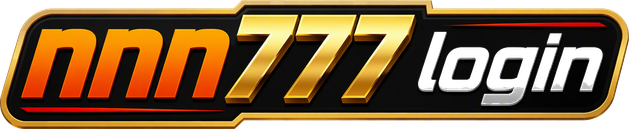 nnn777 login